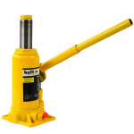 H&uuml;drauliline tungraud 5T Keltin