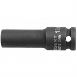 L&ouml;&ouml;kpadrun pikk 1/2 "32mm HT4R032 HOGERT