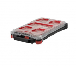 T&ouml;&ouml;riistakast SLIM PACKOUT 4932471065 MILWAUKEE