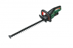 Hekil&otilde;ikur 18V (1x2.5Ah) Universal HedgeCut 18V-55 0600849J01 BOSCH