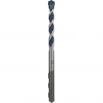 Kivipuur 6,5x50 / 100mm 2608588147 BOSCH