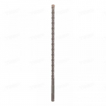 Betoonipuur 8.0x200 / 265mm, SDS + 1618596264 BOSCH