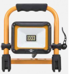 Prožektor LED 50 W madalal alusel 9083123 BESK