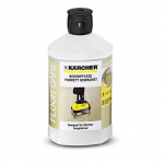 Puhastusvahend P&otilde;randahooldus vahatatud puitp&otilde;randatele 1 L 6.295-778.0 KARCHER