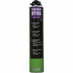 Vuugivaht BYGG 850ml. 118812 ESSVE