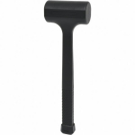 P&otilde;rkevaba vasar 860 g, KS Tools, 140.5256
