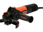 Nurklihvija 850W 125mm YT-82097 YATO
