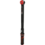Momentv&otilde;ti ERGOTORQUE Precision 60-320Nm, KS Tools, 516.1472