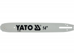 Kettsae Latt 14" /35Cm 1,3Mm YT-84931 YATO
