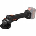 Akunurklihvija; 41473000 DNIPRO-M