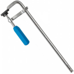 Pitskruvi, 300x80mm; HT3B914 HOGERT