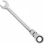 Lehtsilmusv&otilde;ti narre, CrV, 19mm, 72T; HT1R059 HOGERT