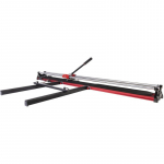 Plaadil&otilde;ikur TIGER 1800 PLUS; 15937 RUBI