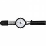 Momentv&otilde;ti 1/4", 0-5Nm, YT-07830 YATO