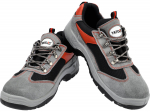 Low-Cut Safety turvajalatsid S3 Suurus 45 "Pueble" YT-80589 YATO