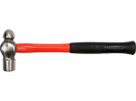 900G haamer YT-4518 YATO