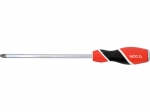 Kruvikeeraja Ph3X200 YT-25996 YATO