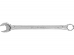 Kombineeritud v&otilde;ti 11 mm / r&otilde;ngas 17.3 mm / pikkus 160 mm Cr-V teras YT-0340 Yato