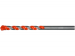 Universaalne puur 12 X 150mm YT-43947 YATO