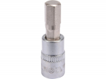 Otsik 1/4" 7Mm P37Mm YT-04374 YATO