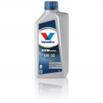 Mootori&otilde;li Synpower MST C4 5W30 1L, 872770 VALVOLINE