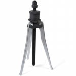 T&otilde;mmits 135mm, K10167 KAMASA TOOLS