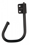 Konks HS660D