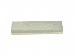 Geko Terituskivi G01321, 20x5x2,5cm