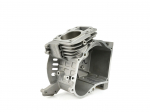 Eļļas karteris ģeneratoram, modelis CT05010-12, TVARDY