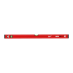 &Scaron;AURI TAISNSTŪRVEIDA LĪMEŅRĀŽI, SLIM BOX LEVEL 80 CM, 4932459092 MILWAUKEE