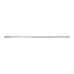 SDS-MAX MX4 URBJI - 4 GRIEZĒJ&Scaron;ĶAUTNES, SDS-MAX 20 X 1320 - 1 PC, 4932352767 MILWAUKEE