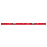 REDSTICK&trade; BACKBONE&trade; TAISNSTŪRVEIDA LĪMEŅRĀŽI, REDSTICK BACKBONE BOX LEVEL 180 CM MAGNETIC, 4932459071 MILWAUKEE