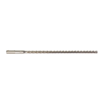SDS-PLUS MX4 URBJI - 4 GRIEZĒJ&Scaron;ĶAUTNES, SDS-PLUS MX4 8 X 265 - 10 PCS, 4932471253 MILWAUKEE
