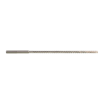 SDS-MAX MX4 URBJI - 4 GRIEZĒJ&Scaron;ĶAUTNES, SDS-MAX 12 X 540 - 1 PC, 4932352751 MILWAUKEE