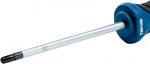 Kruvikeeraja TX 25x100 1600A01V0D BOSCH