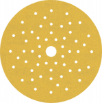 C470 smil&scaron;papīrs 150&nbsp;mm K60/120/240, 6&nbsp;gab., Ekscentra slīpma&scaron;īnām, ekscentra slīpma&scaron;īnām ar putekļu maisu EXPERT C470 SLĪPDISKU KOMPLEKTS, 2608901111, BOSCH