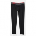 Termo bikses Baselayer Tights, izmērs: XXL, Black, 0889169671722 MARMOT