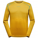 Krekls TOUR LS M, izmērs: XXL, Savana, 8058428066551 LA SPORTIVA
