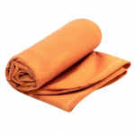 Dvielis DRYLITE Towel, izmērs: XL, Outback Sunset, 9327868148905 SEA TO SUMMIT
