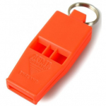 Svilpe Signālsvilpe TORNADO Slimline, 0717668126361 RELAGS