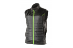 Darba veste MADS 3XL (58) HT5K378-3XL HOGERT