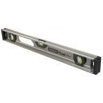 FATMAX I-BEAM līmeņrādis, alumīnija korpuss, 180 cm, 3 burbuļi, XTHT1-42138, Stanley