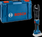 Akumulatora hidrauliskais grie&scaron;anas instruments GKH 18V-50 PROFESSIONAL BOSCH 06019P0000