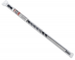 Kreator Betoonpuur KRT010429, 22mm, 600mm, 12mm, karbiidist ots