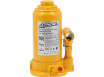 Sthor h&uuml;drauliline pudel tungraud 80094, 10t, 200-385mm, 5.4kg, GRF