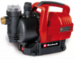 Automātiskā ūdens sistēma, EINHELL, 4176730, 630 W, 3300 l/h, 36 m augstums