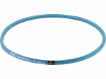 Yato MOTION DRIVE V&Ouml;&Ouml;D YT-861960, 1029mm, 4L 405K, Buna-n kumm, klaaskiud
