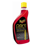 Meguiar's G36516 Ultimate Veeta Pesu & Vaha Aerosool 769 ml