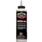 Meguiar's D30116 DA Microfiber Viimistlusvaha 473 ml (USA)
