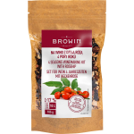 4 SEASONS veinikomplekt - kibuvits, BROWIN, 400002, 105 g